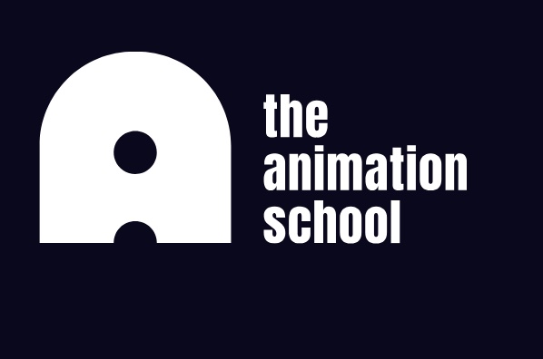 The Animation School
