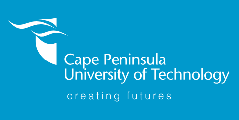 Cape Peninsula University Of Technology