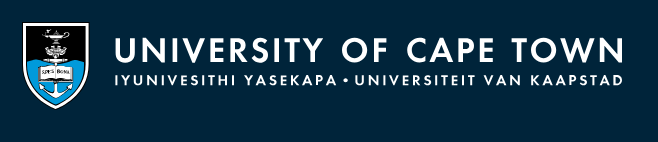 University Of Cape Town