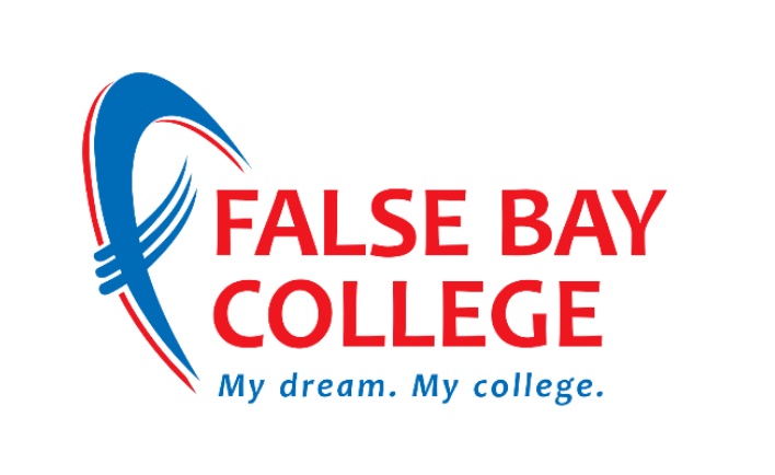 False Bay TVET College