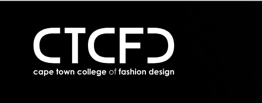 CTCFD - Cape Town College of Fashion Design