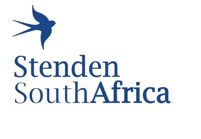 Stenden SA