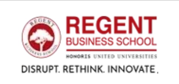 Regent Business School