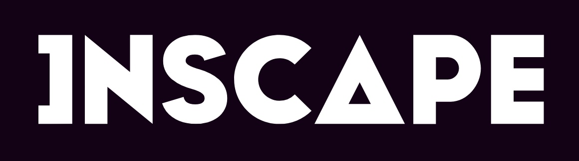 Inscape