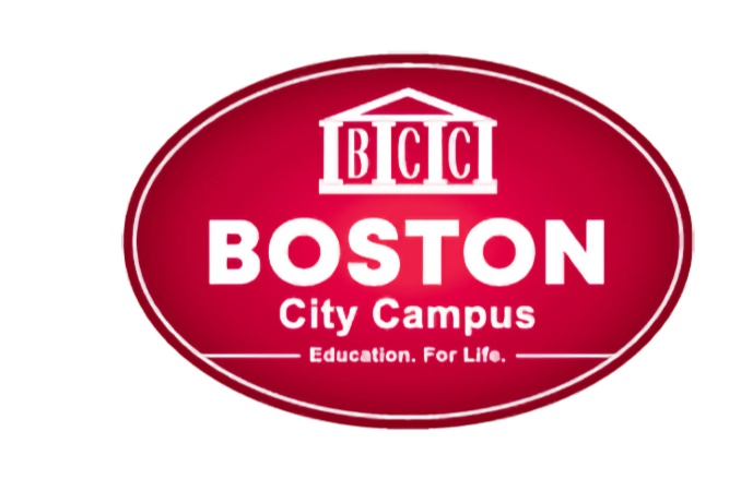 Boston City Campus - CT