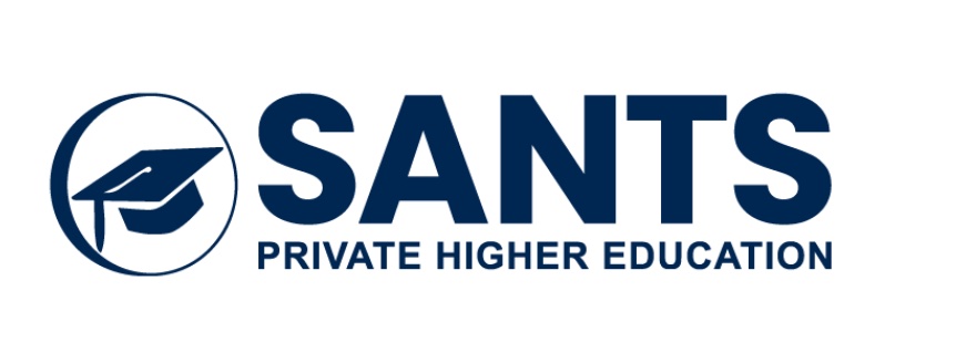 SANTS Private Higher Education Institution