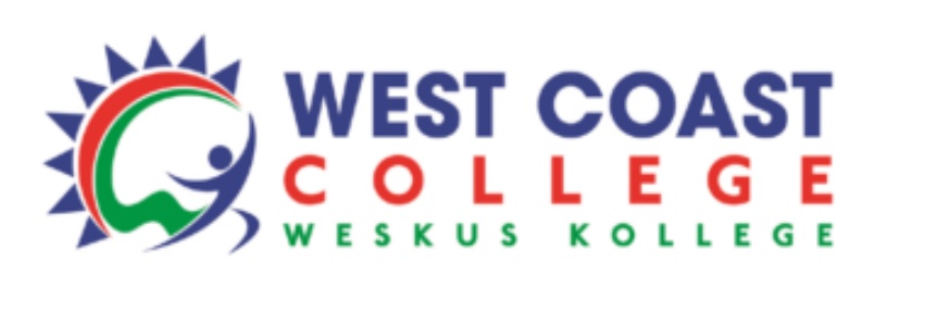 West Coast TVET College