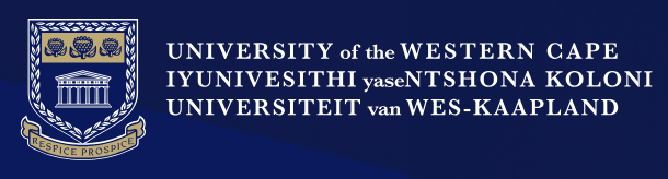 University of the Western Cape