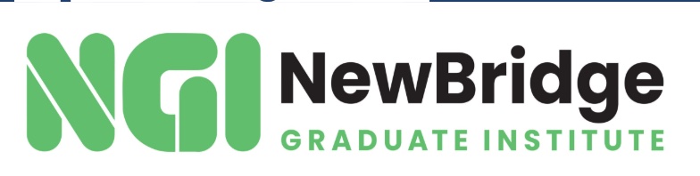 NewBridge Graduate Insitute
