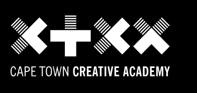 Cape Town Creative Academy
