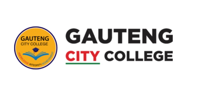 Gauteng City College