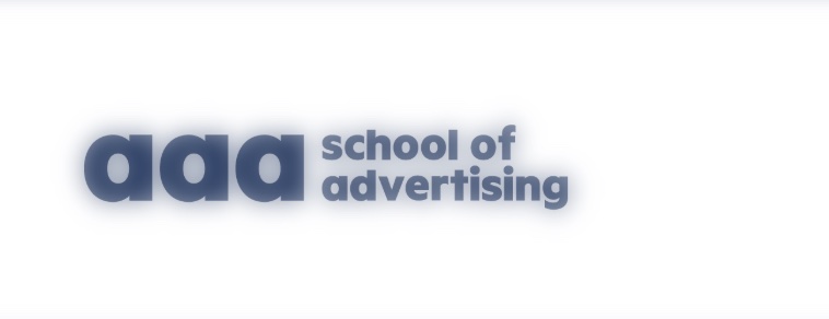 AAA School of Advertising