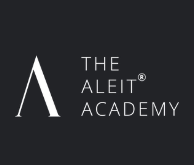 The Aleit Academy