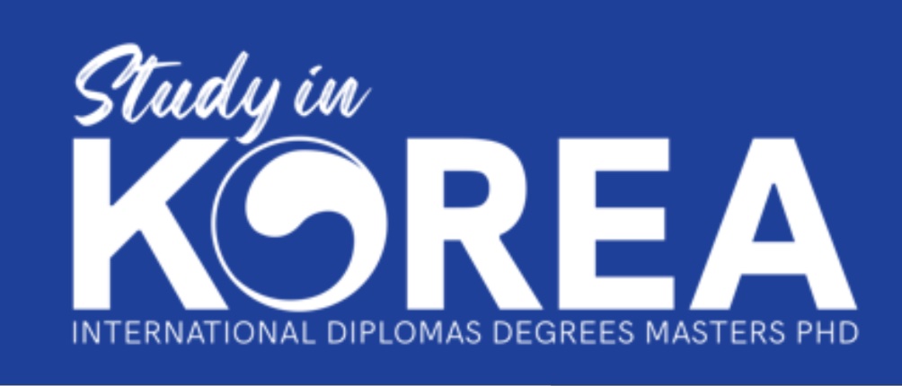 StudyInKorea .co.za