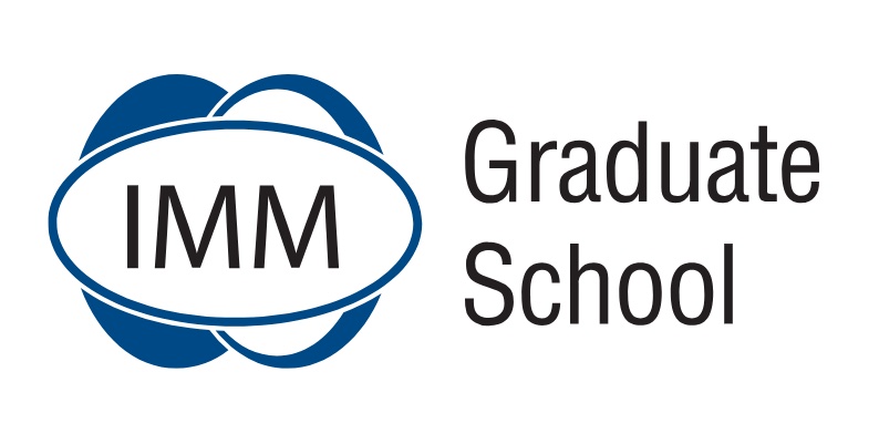 IMM Graduate School