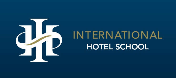 International Hotel School