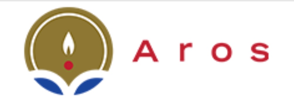 AROS (Akademie Reformatoriese Opleiding en Studies)