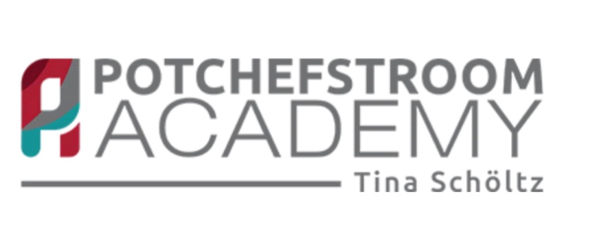 Potchefstroom Akademie SAAHST