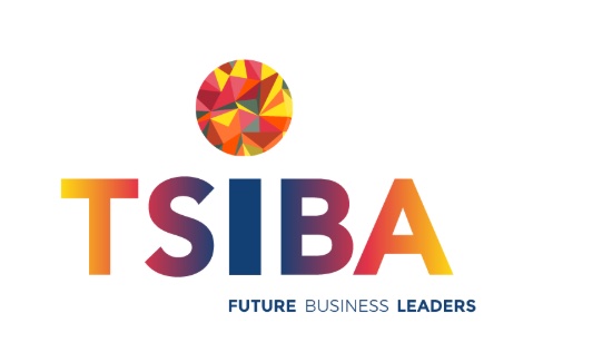 TSIBA Education NPC