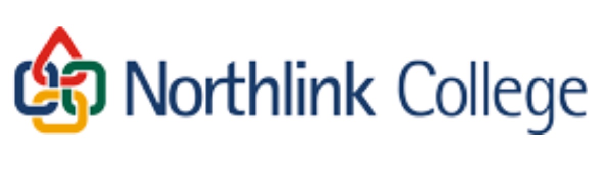 Northlink TVET College