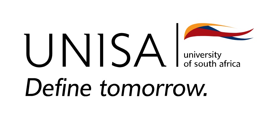 UNISA - Cape Town Campus