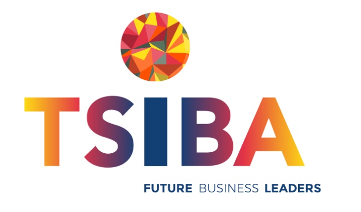 TSIBA Education