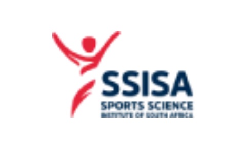 Sports Science Institute of South Africa