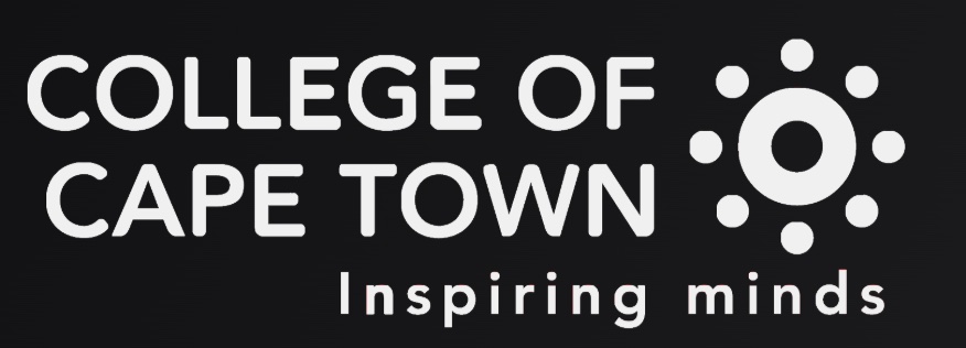 College of Cape Town