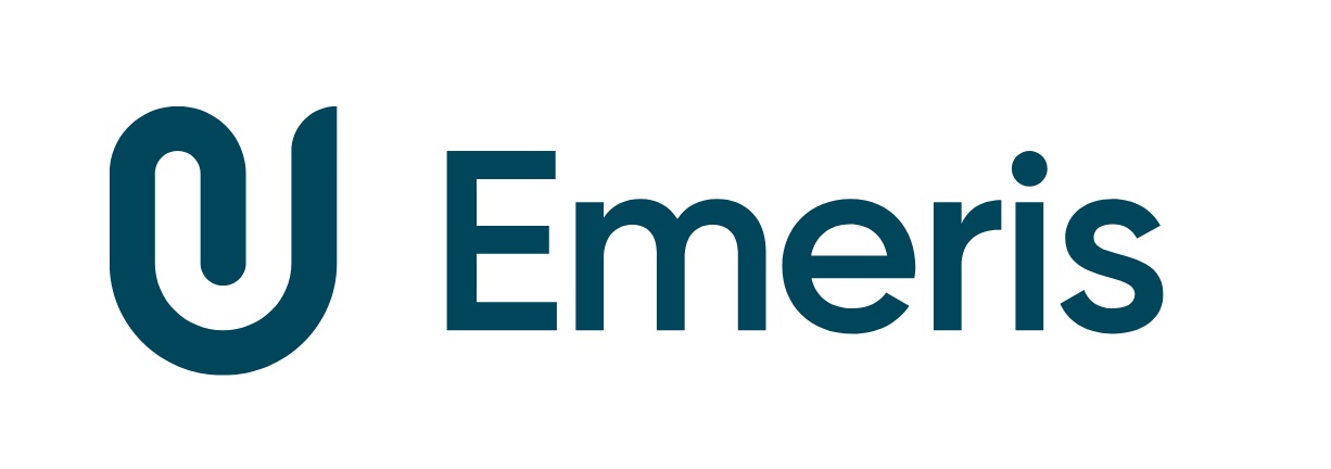 Emeris / Varsity College