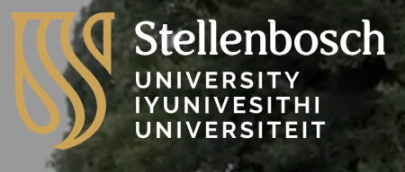 Stellenbosch University