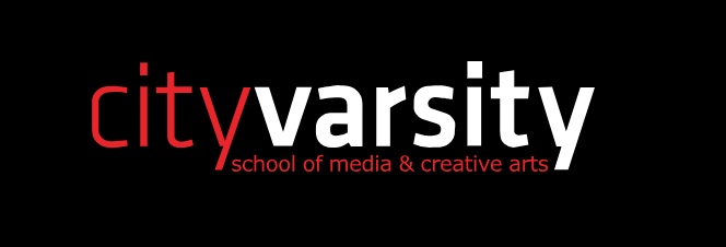 City Varsity
