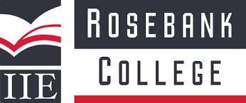 Rosebank College