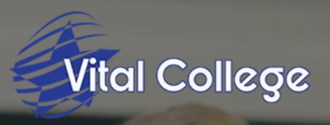 Vital Collage