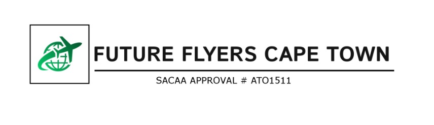 Future Flyers Academy