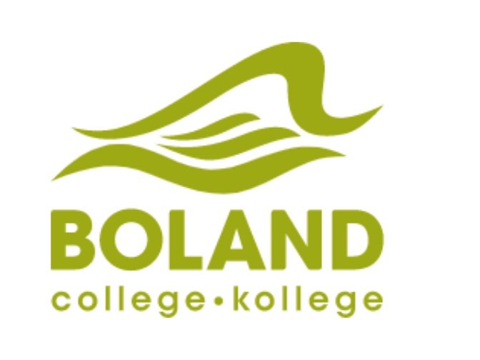 Boland TVET College