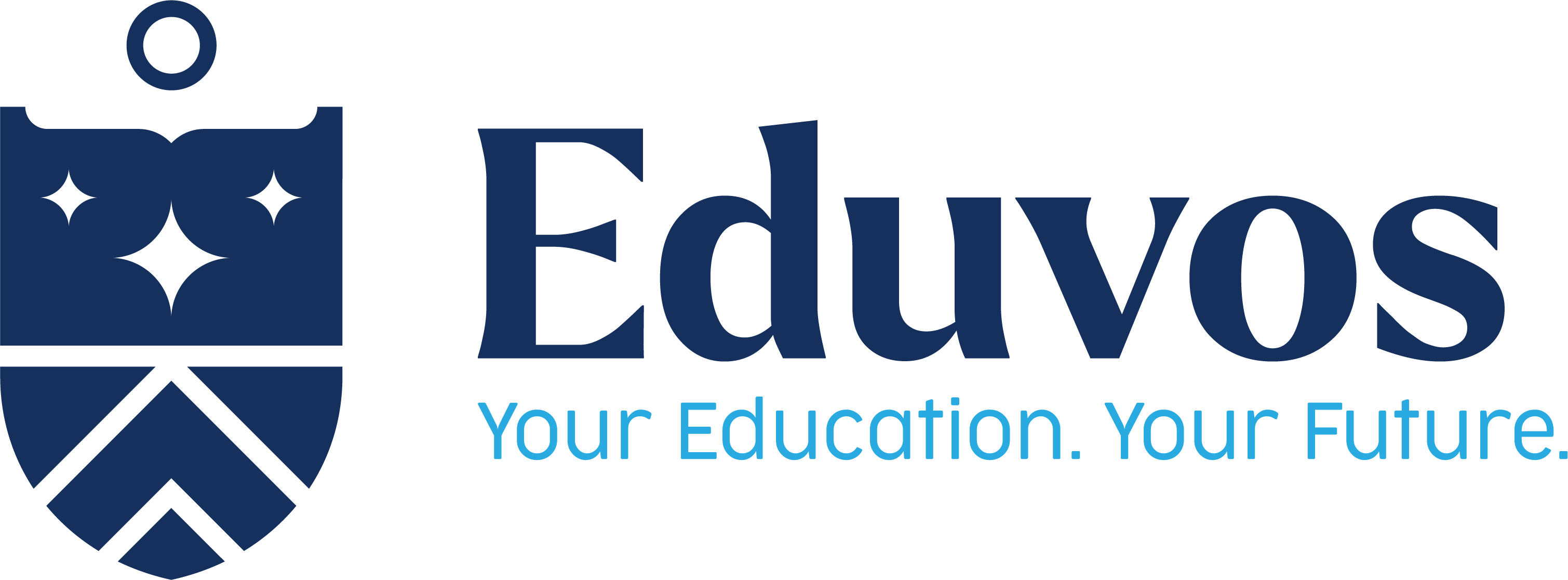 Eduvos - Mowbray