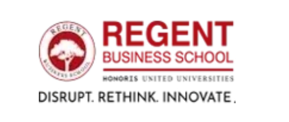 Regent Business School