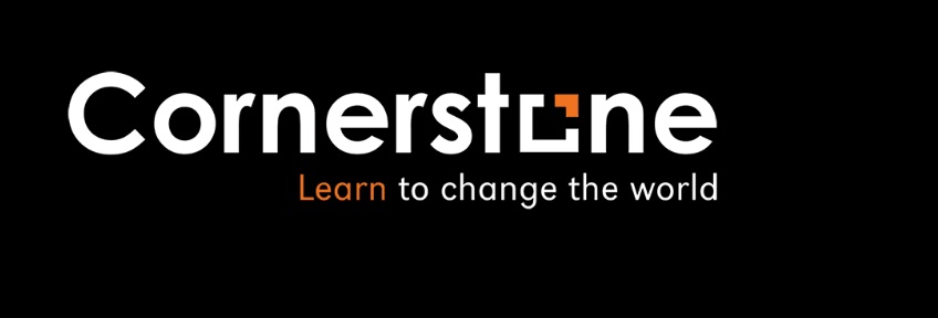 Cornerstone Institute