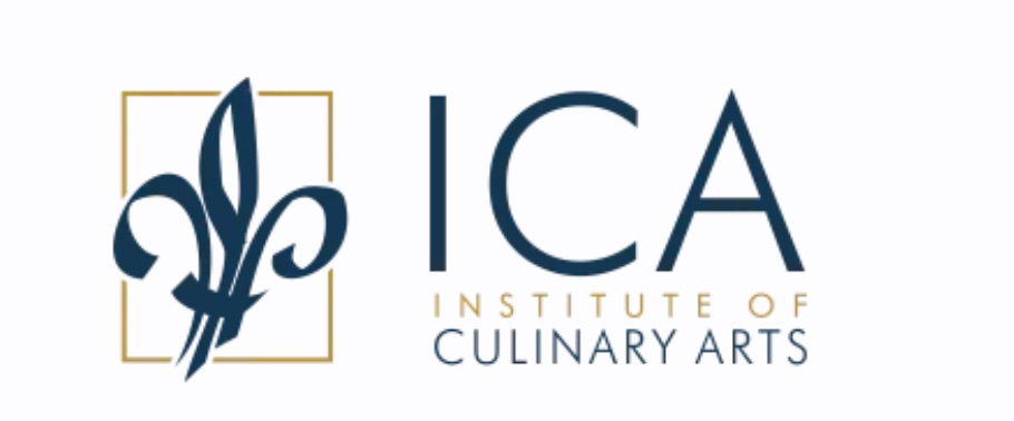 ICA (Institute of Culinary Arts)