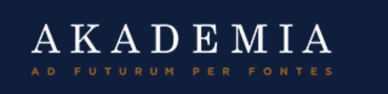 Akademia (Head office)