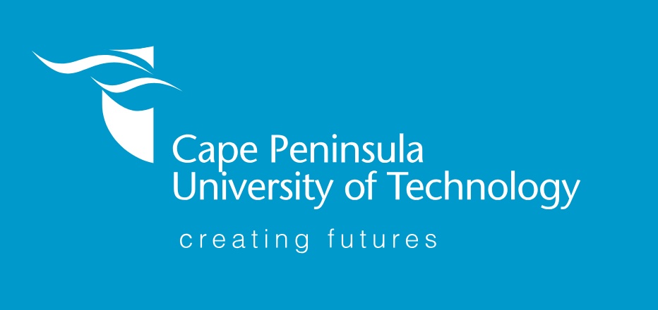 CPUT - Cape Peninsula University of Technology