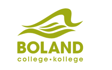 Boland College