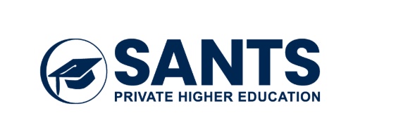 SANTS Private Higher Education