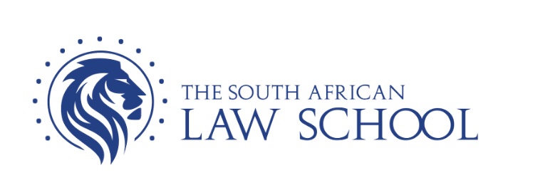 South African Law School