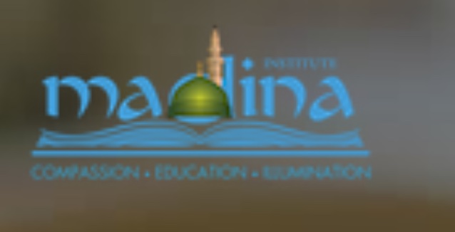 Madina Institute