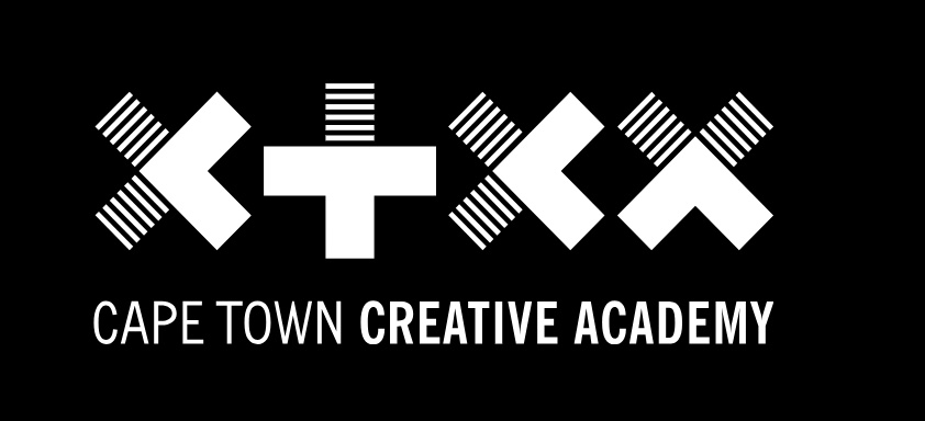 Cape Town Creative Academy