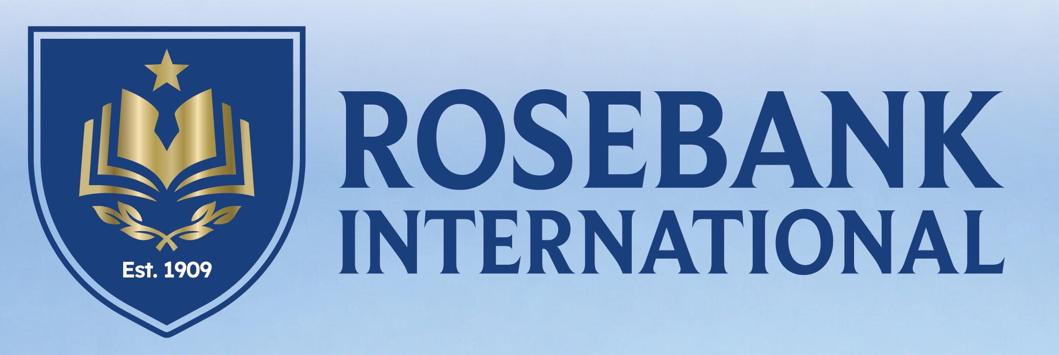 Rosebank International University College