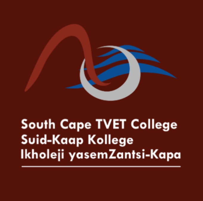 South Cape TVET College